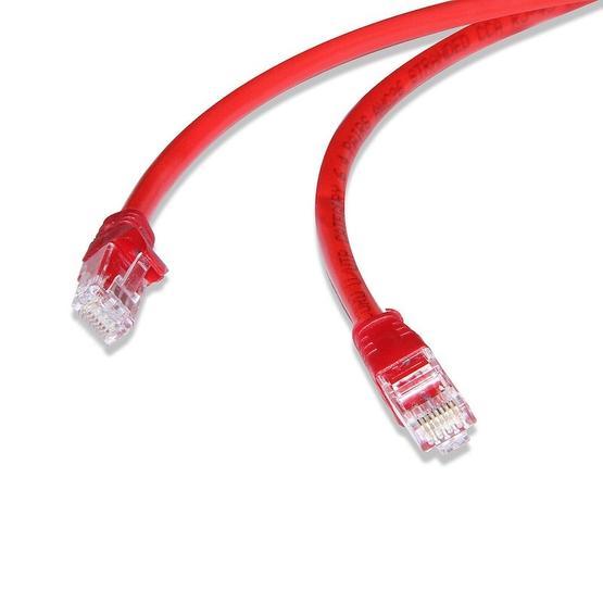 Flaxes FNK-620K 20Mt Network Kablosu