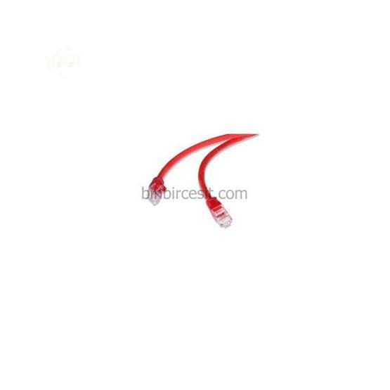 Flaxes FNK-620K 20Mt Network Kablosu