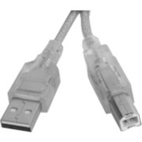 Flaxes FPR-02 Yazıcı Kablosu