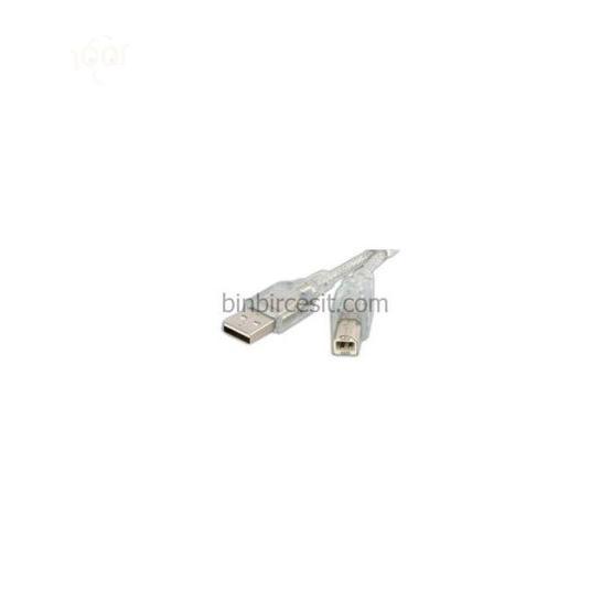 Flaxes FPR-02 Yazıcı Kablosu