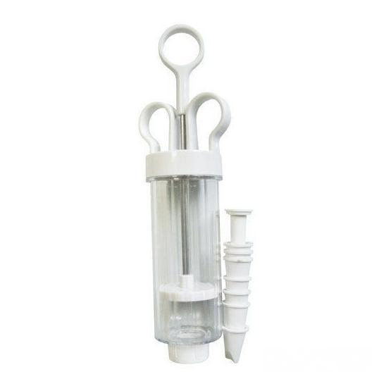 Flaxes FPR-02 Yazıcı Kablosu USB Kablo Fiyatı
