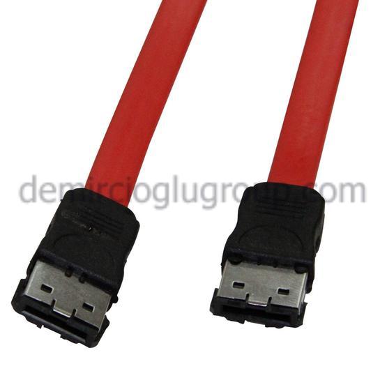 Flaxes FSTK-E1 Data Kablosu