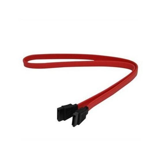 Flaxes FSTK-E1 Data Kablosu