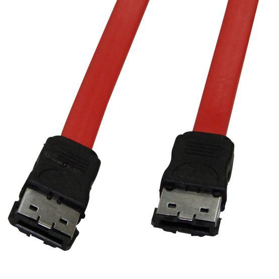 Flaxes FSTK-E1 Data Kablosu