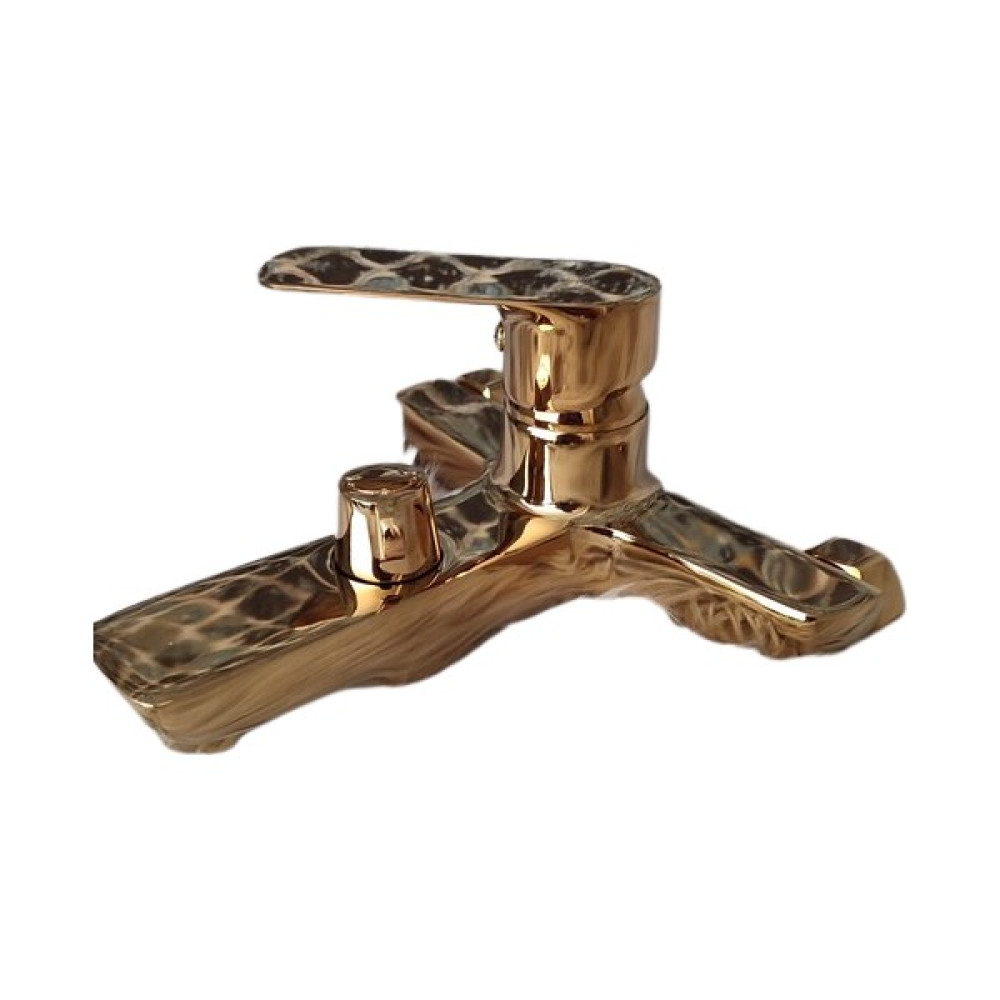 Fleko Gold Banyo Bataryası Bataryalar Fiyatı