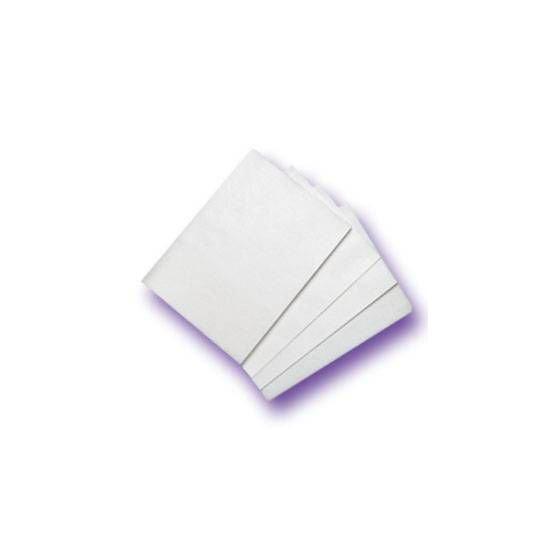 Flex 1-750 80 gr A4 Kağıt Fotokopi Kağıdı Fiyatı