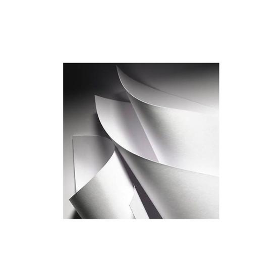 Flex 1-7500 80 gr A4 Kağıt