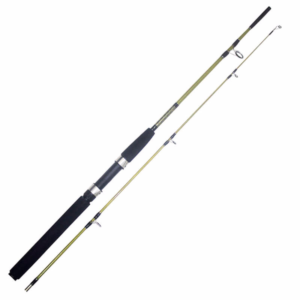 Flex 150 Dolgu Tekne Kamişi Balıkçılık Malzemeleri Fiyatı