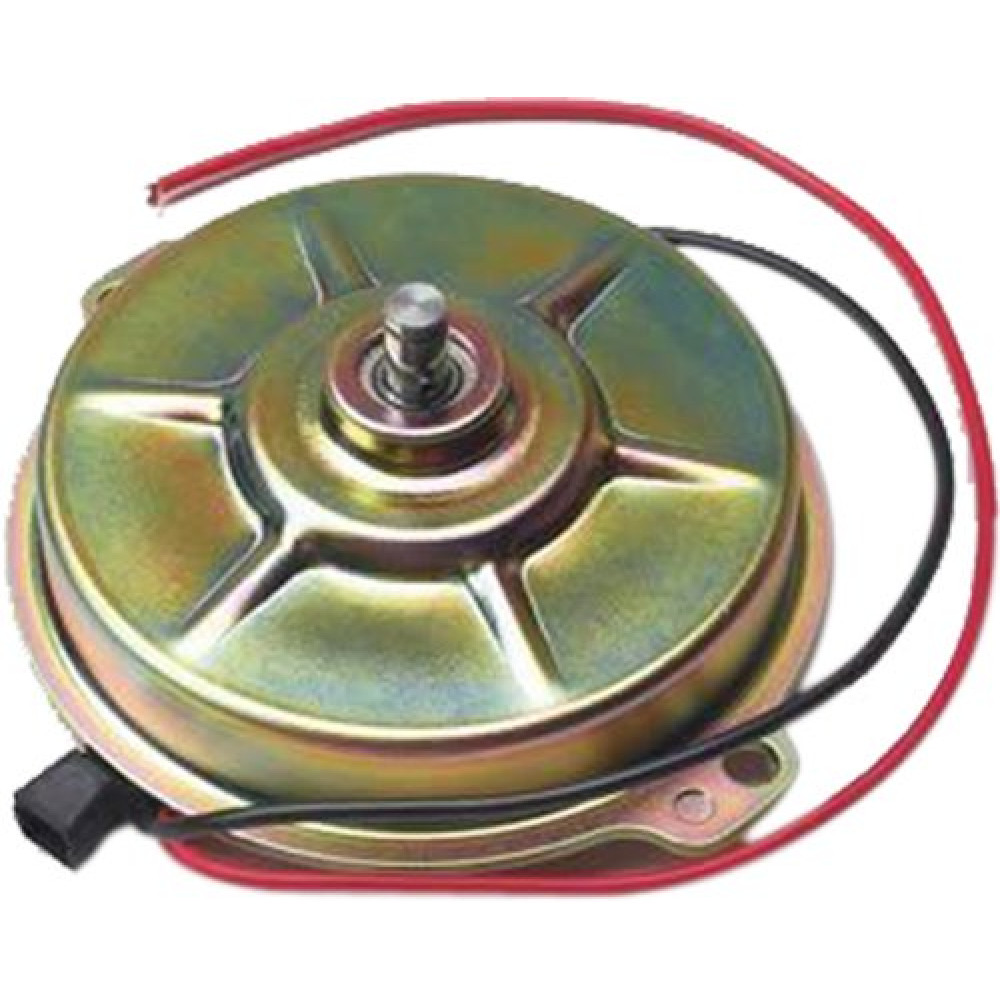Flex-A-Lite 30095