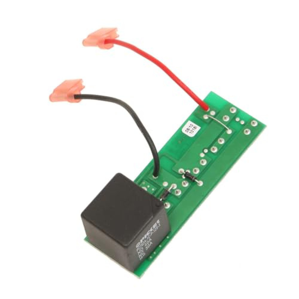 Flex-A-Lite 34043