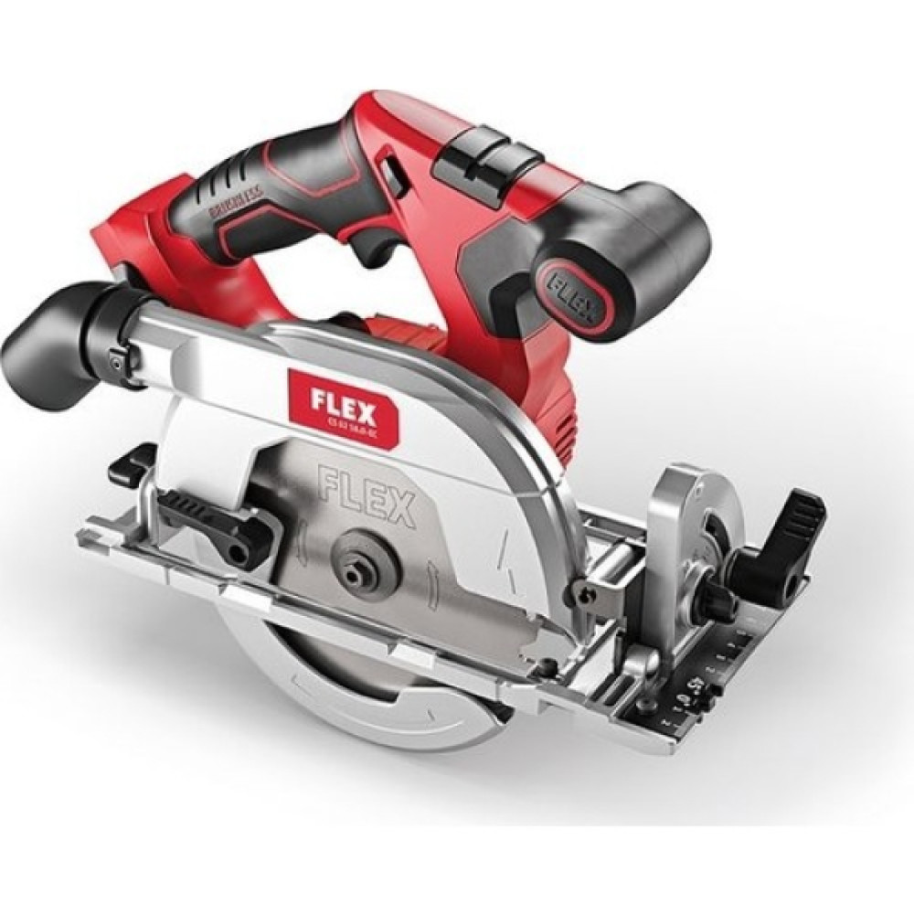 Flex Cs 62 18.0-Ec 18V 5 Ah Akulu Sunta Kesme Makinasi Testereler Fiyatı
