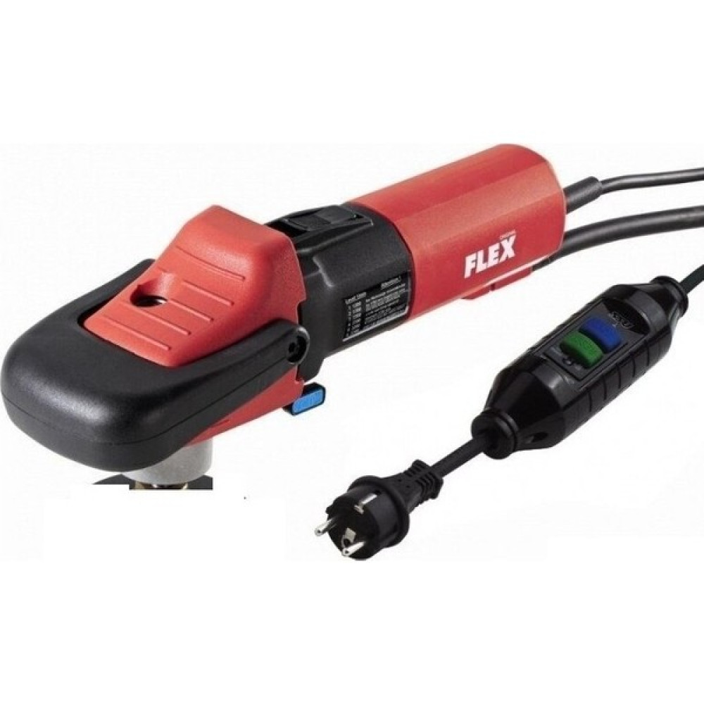 Flex Elektronik Sulu Taşlama Makinası Le 12-3 100 Wet Oto Boyaları Fiyatı