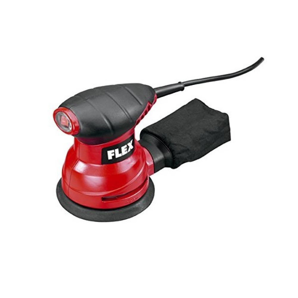 Flex Fxs713 Eksantrik Zımpara Makinası 230W Oto Boyaları Fiyatı