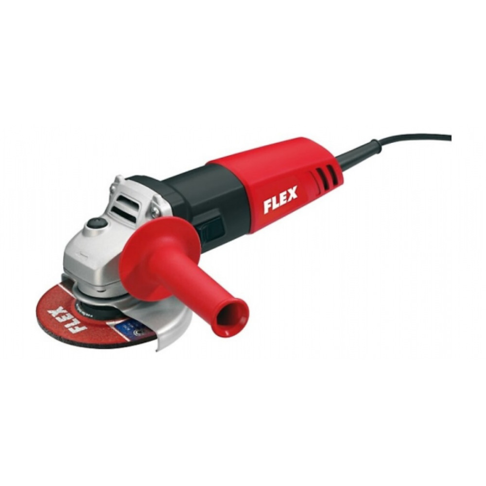 Flex L 3709-115 750 W 115 Mm Avuc Taslama Makinesi Elektrikli El Aletleri Fiyatı