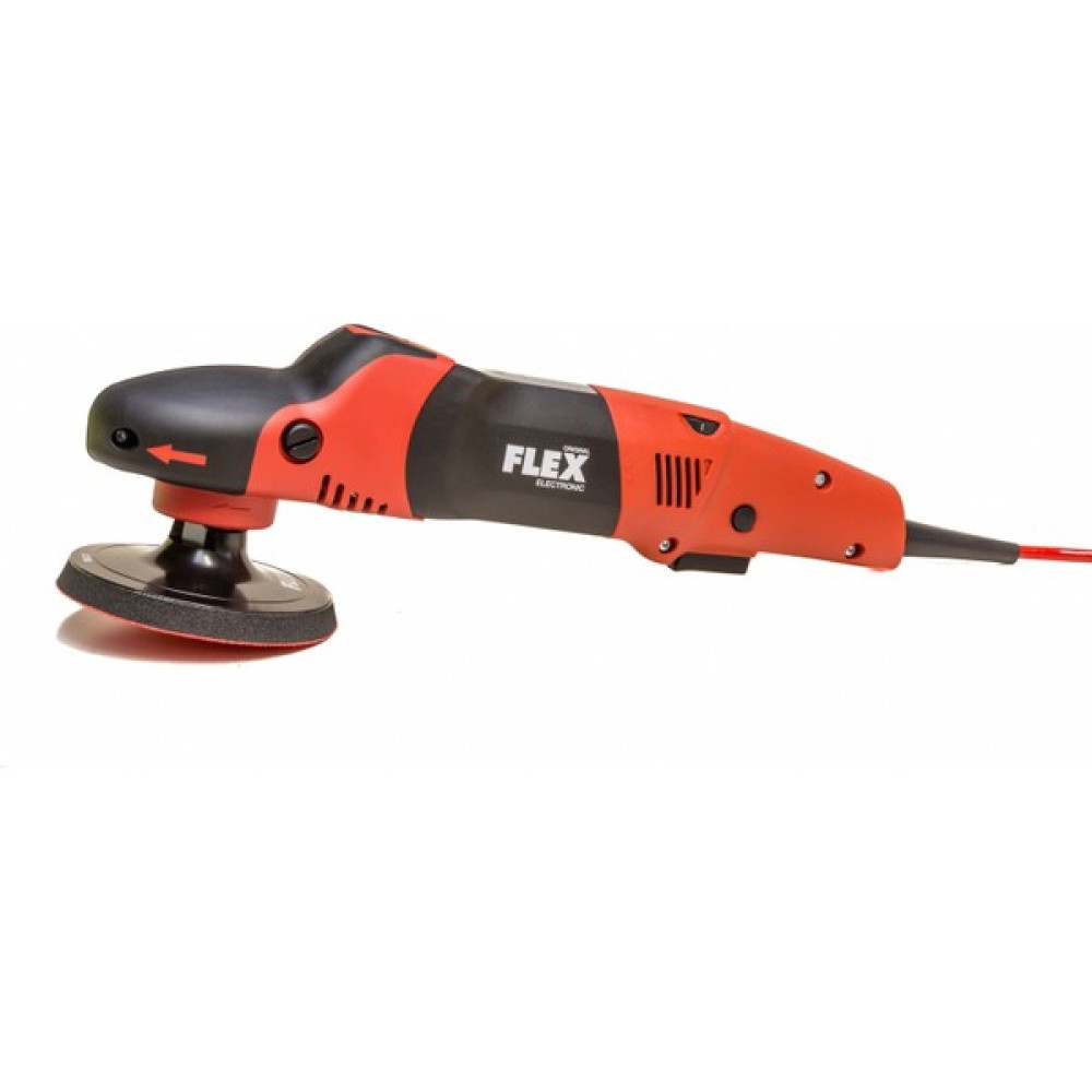 Flex Pe 14-2 150 Pasta Cila Makinası Flex Cila / Polisaj Makinesi Fiyatı