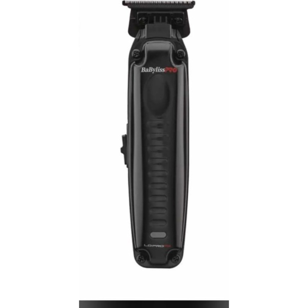 Flex Shop Babyliss Pro 4rtists Lo-Profx Şarjlı Saç Kesme Makinesi FX726E Erkek Tıraş Ürünleri Fiyatı