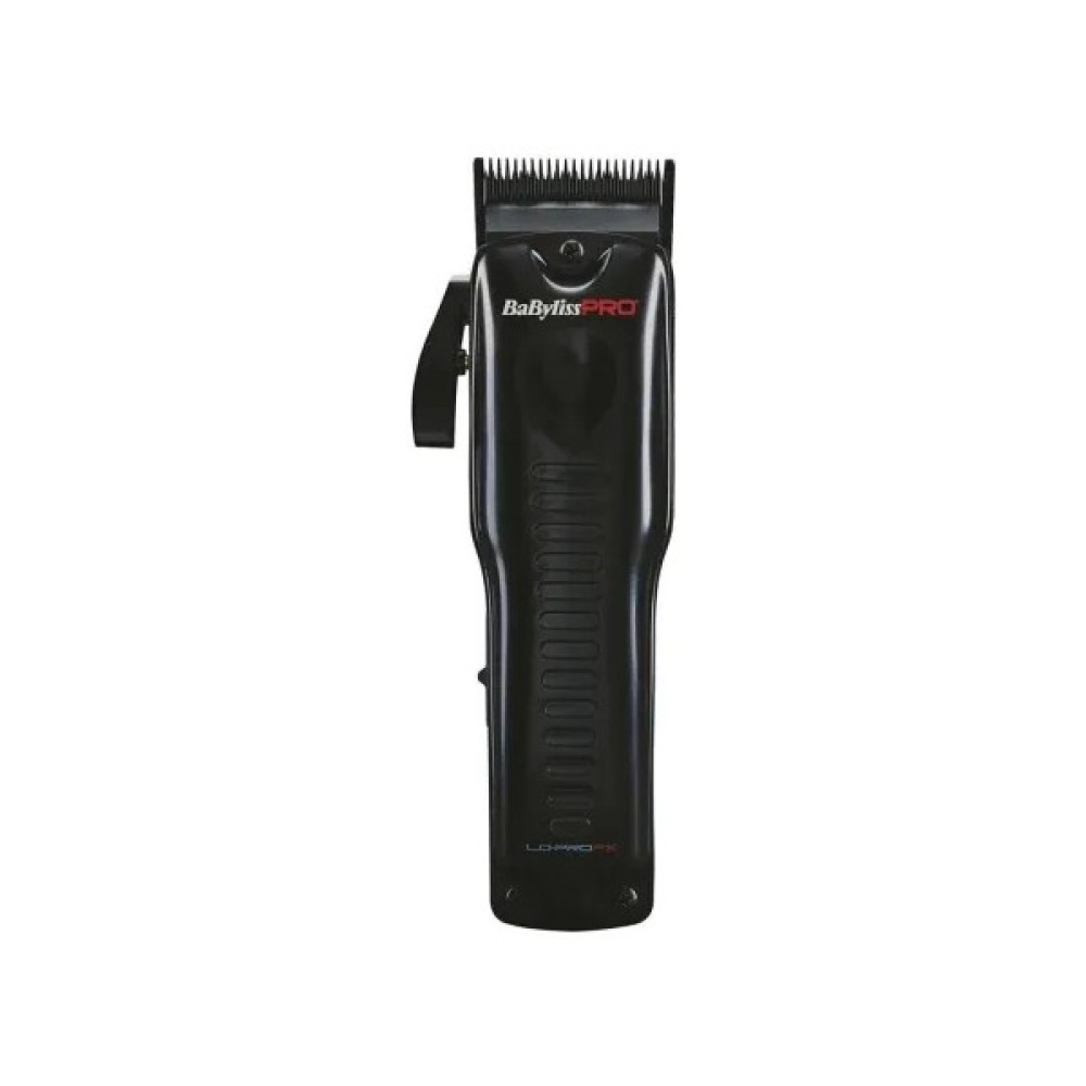 Flex Shop Babyliss Pro Lo-Profx FX825E Saç Sakal Tıraş Kesim Makinası FX825E Erkek Tıraş Ürünleri Fiyatı