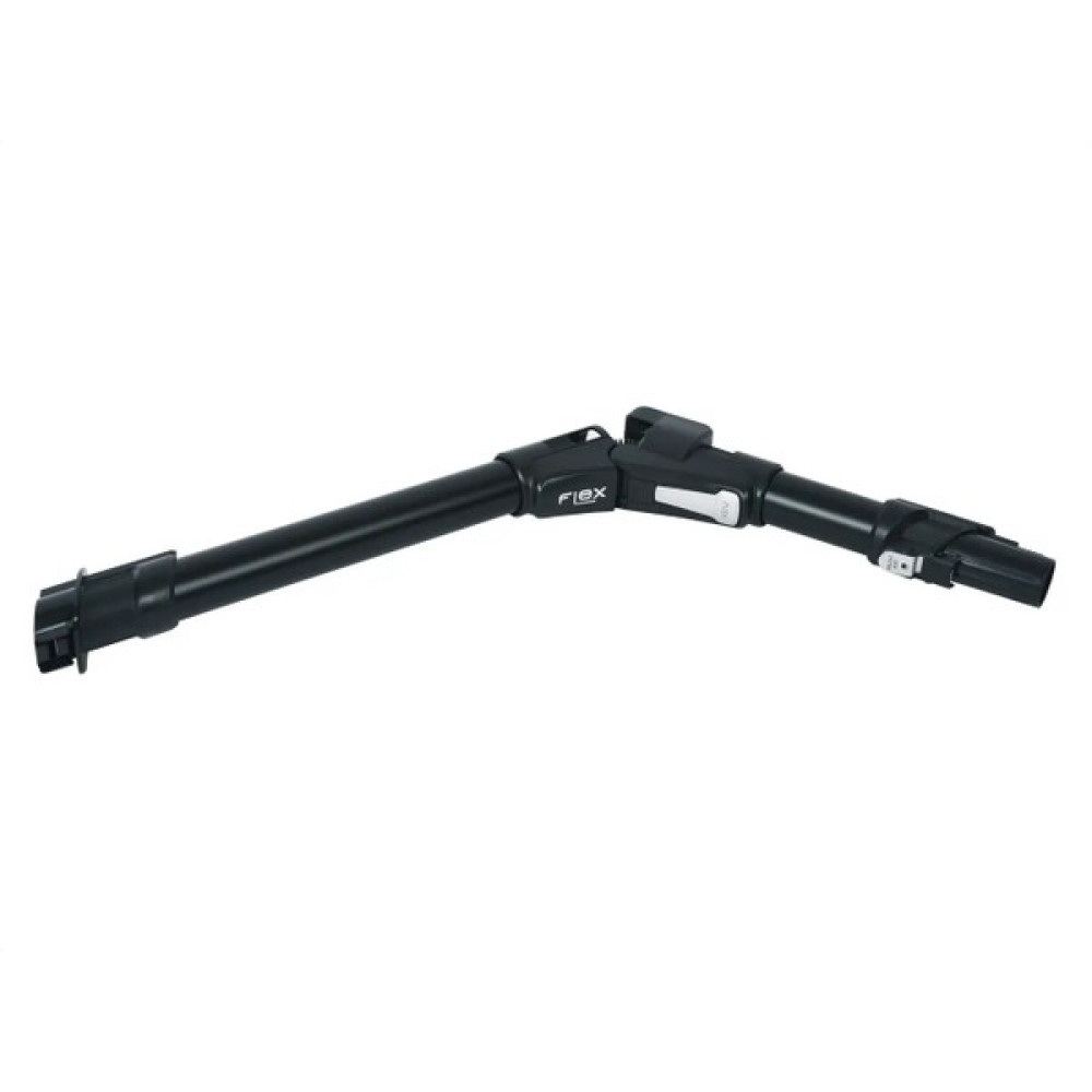 Flex TY99F1 X-Force Flex 15.60 Flex Boru Oto Boyaları Fiyatı