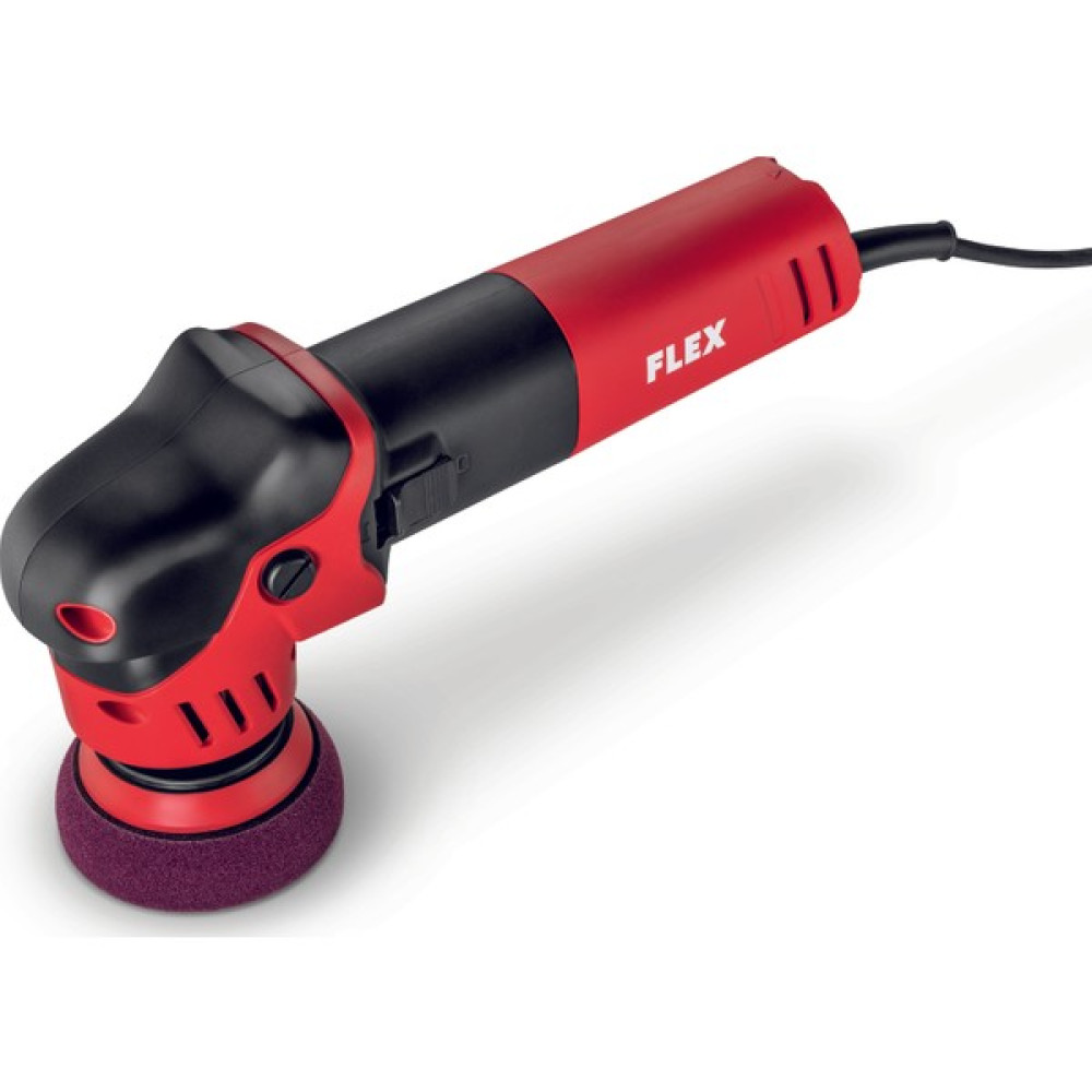 Flex Xfe 7-12 80 Orbital Pasta Cila Makinesi Cila / Polisaj Makinesi Fiyatı