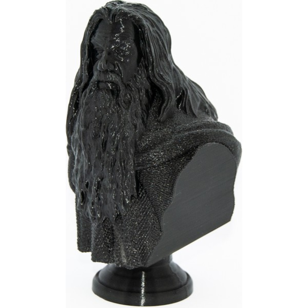 Flexis Gandalf Lord Of The Rıngs Yüzüklerin Efendisi 10 cm - siyah Oto Boyaları Fiyatı