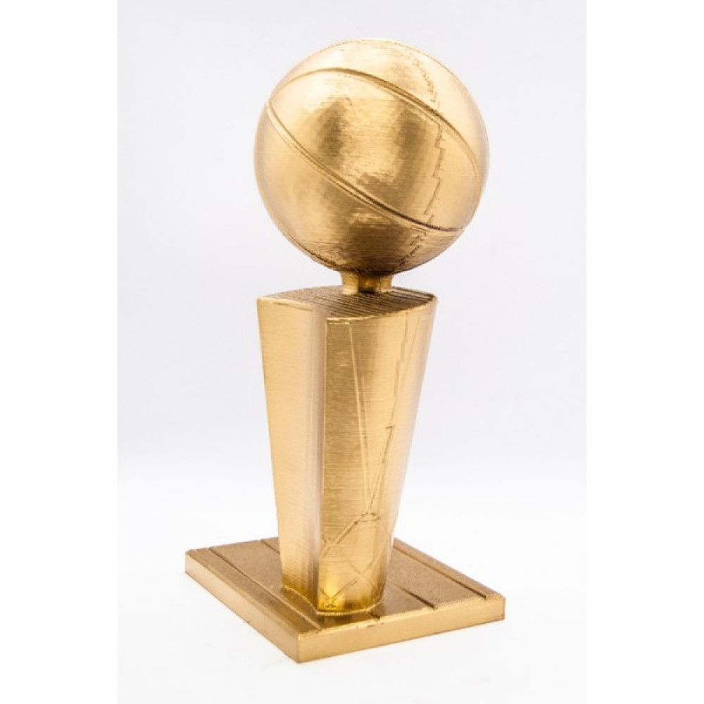 Flexis Larry O'brien Nba Şampiyonluk Kupası Maketi Orjinal Figürü Lebron James Kobe Bryant 20 cm Maket Fiyatı