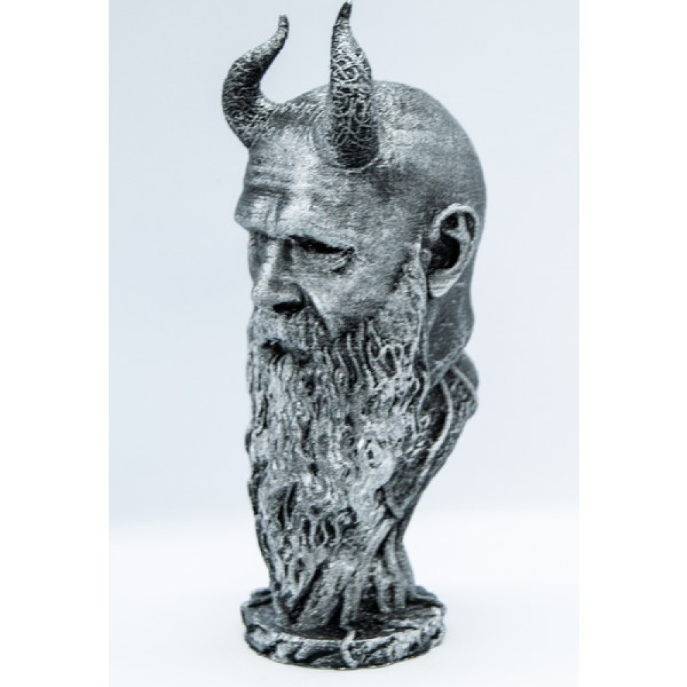 Flexis Mımır God Of War Kratos Figür Hediyelik 20 cm - Gümüş Oto Boyaları Fiyatı
