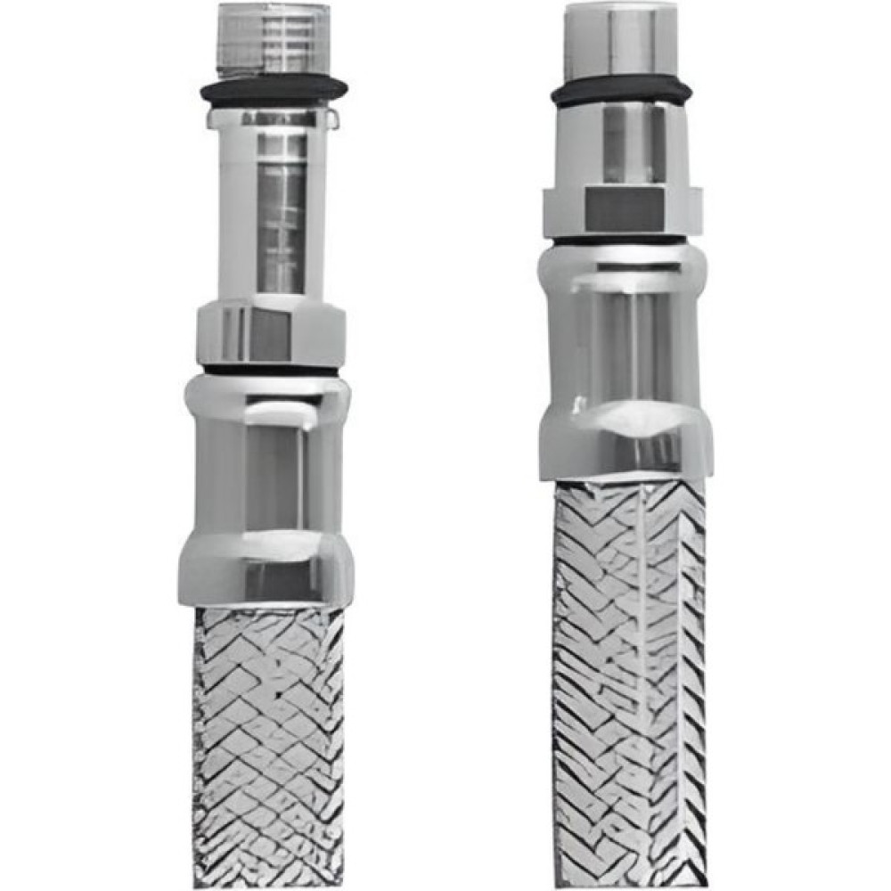FLEXPEX 3/8-M10 U 50 CM Oto Boyaları Fiyatı