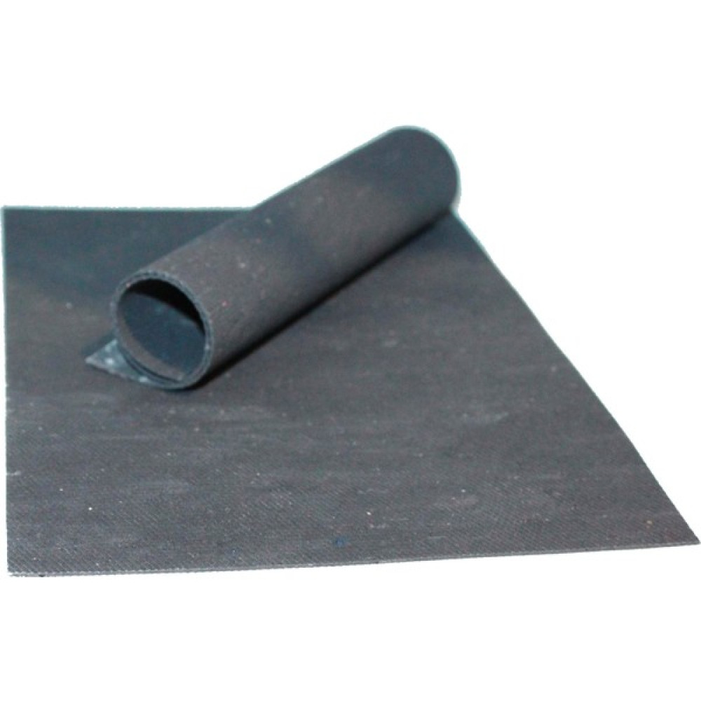 Flextab Pvc Kiremit Altı 1*15 M - Siyah - 1x15 m Dış Cephe Yalıtım Malzemeleri Fiyatı