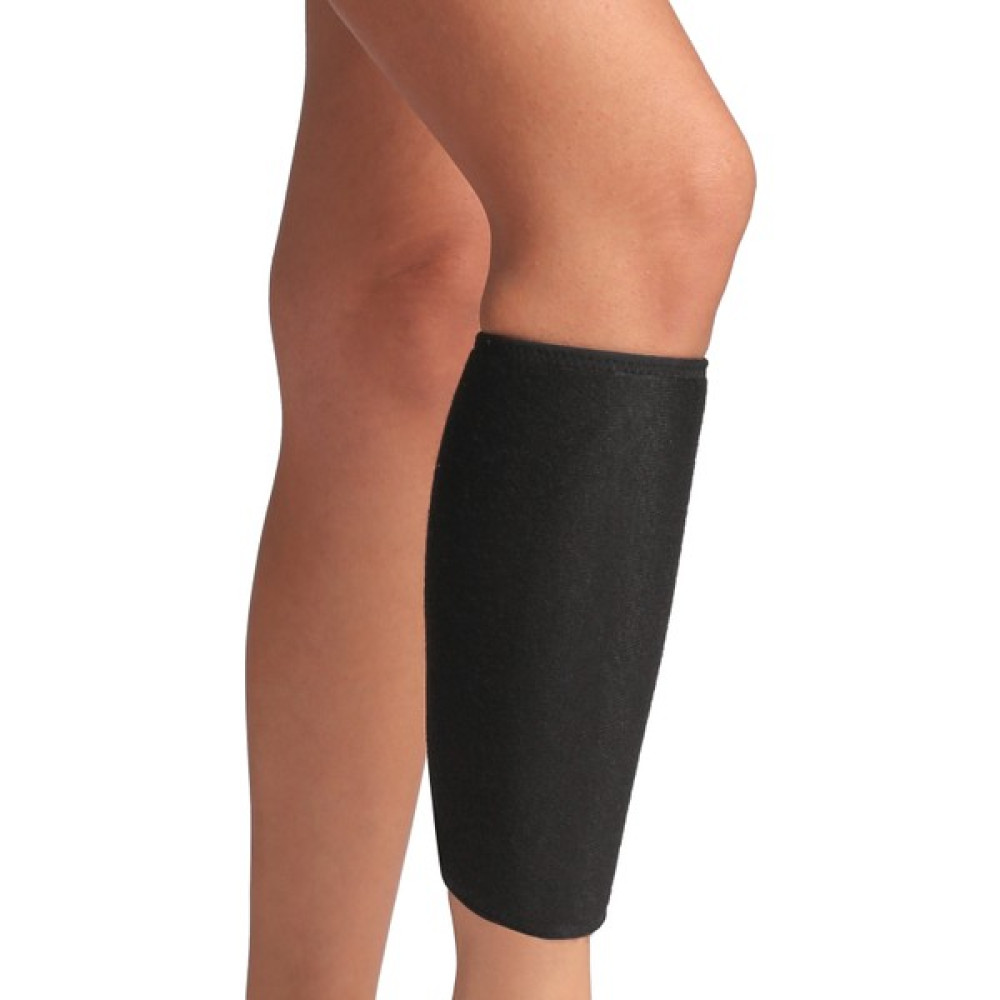 Flexy Medical Alt Baldırlık - Ortopedik Sıkılaştırıcı, Koruyucu Ağrıları Önleyici Baldırlık Sporcu ve Koşu Baldırlığı Futbol Malzemeleri Fiyatı