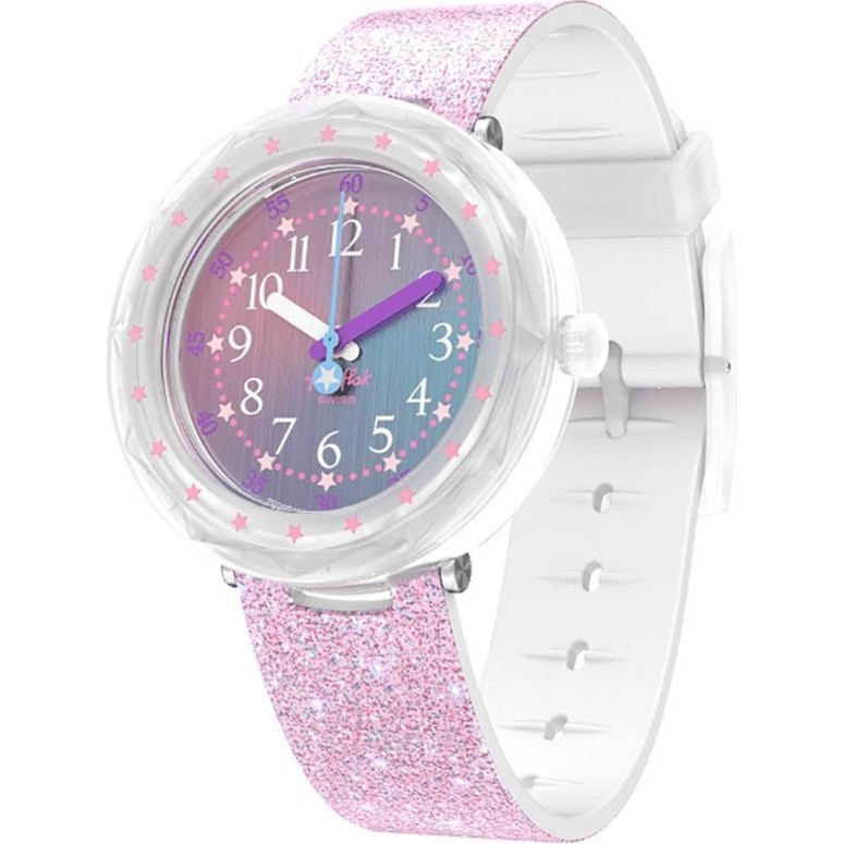 Flik Flak FCSP107 Unisex Kol Saati Kol Saatleri Fiyatı
