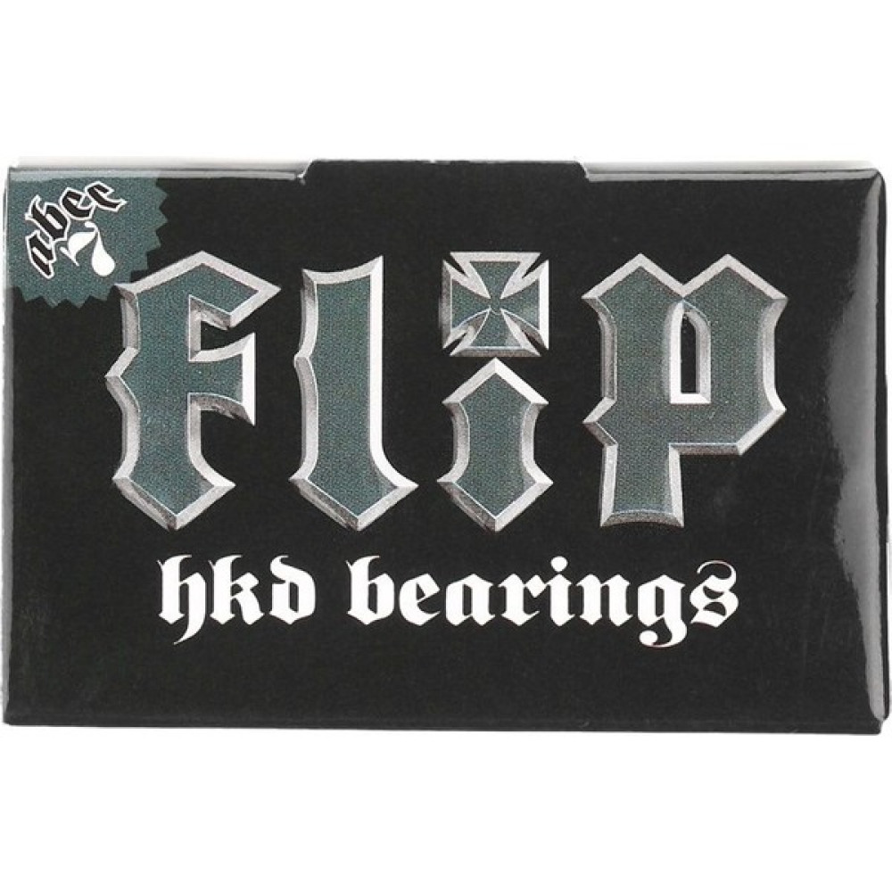 Flip Hkd Abec 7 Kaykay Rulman Kaykay Fiyatı