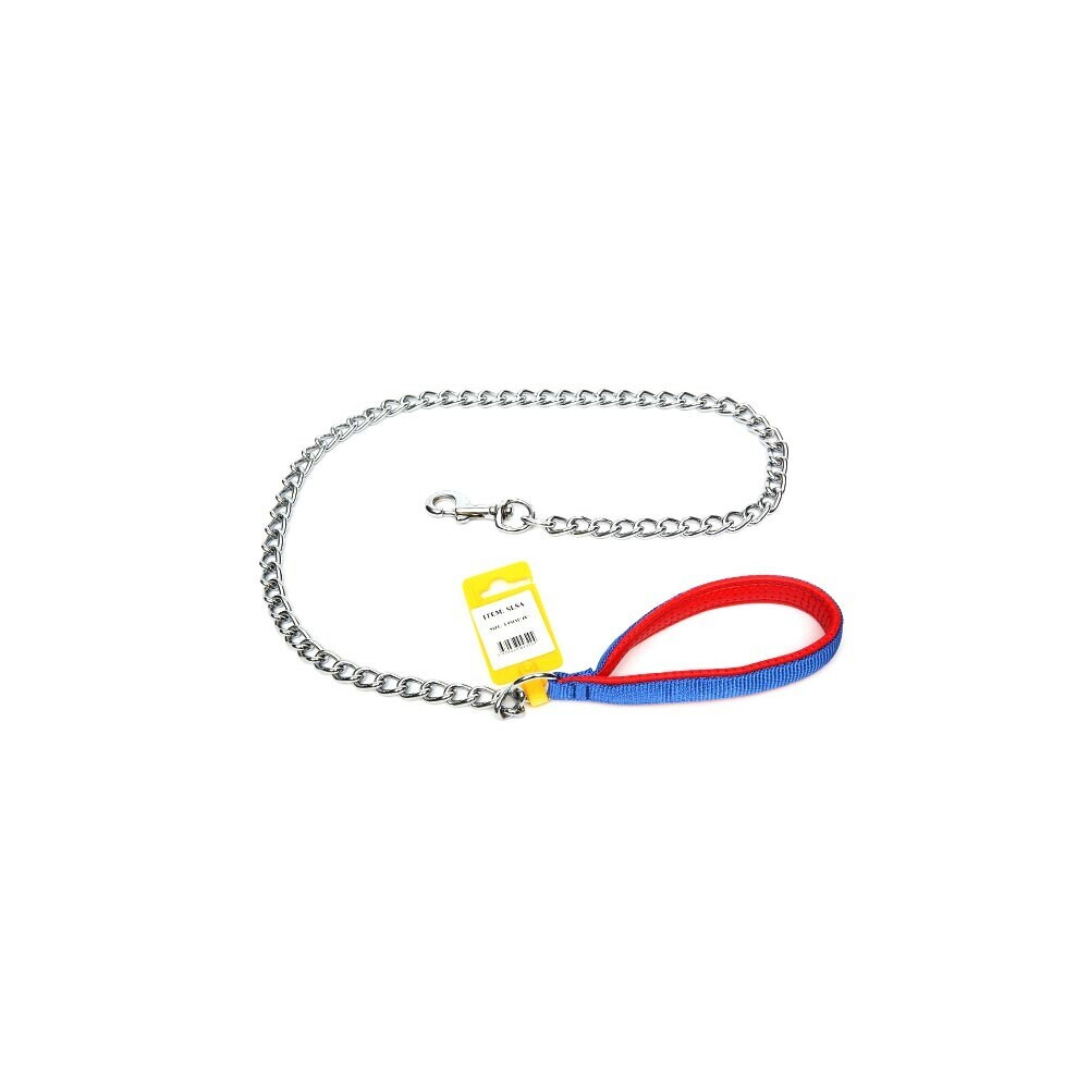 Flip Yumuşak Tutmalı Gezdirme Zinciri 4 Mm X 120 Evcil Hayvan Ürünleri Fiyatı