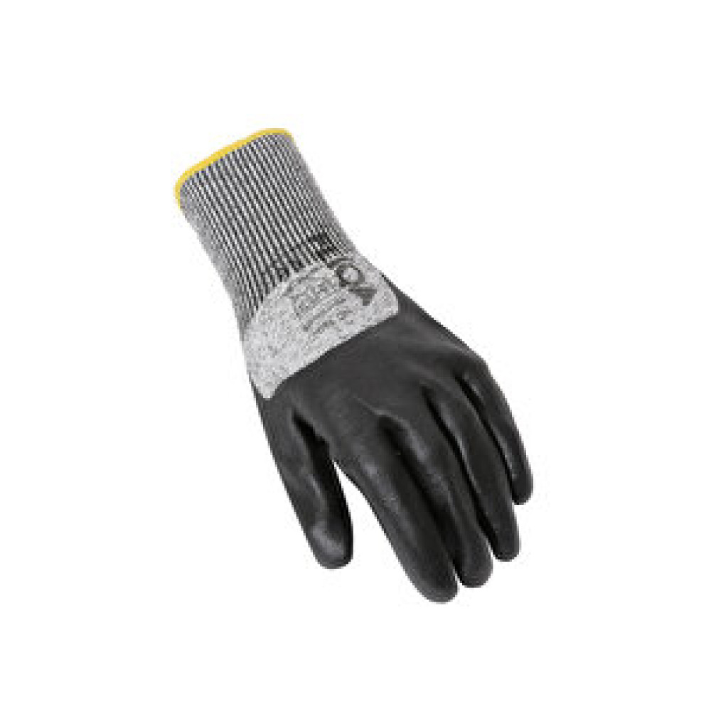 Fliqa Nc-340 Nitril C Kesilmez Eldiven 8 (M) İş Eldiveni Fiyatı