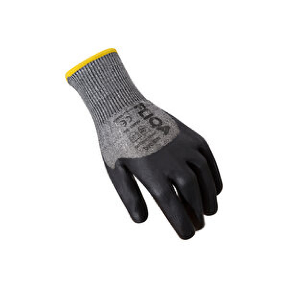 Fliqa Nd-340 Nitril D Kesilmez Eldiven 8 (M) İş Eldiveni Fiyatı