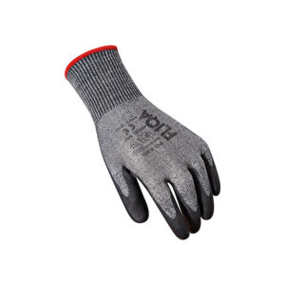 Fliqa Pd-120 Pu D Kesilmez Eldiven 10 (XL) İş Eldiveni Fiyatı