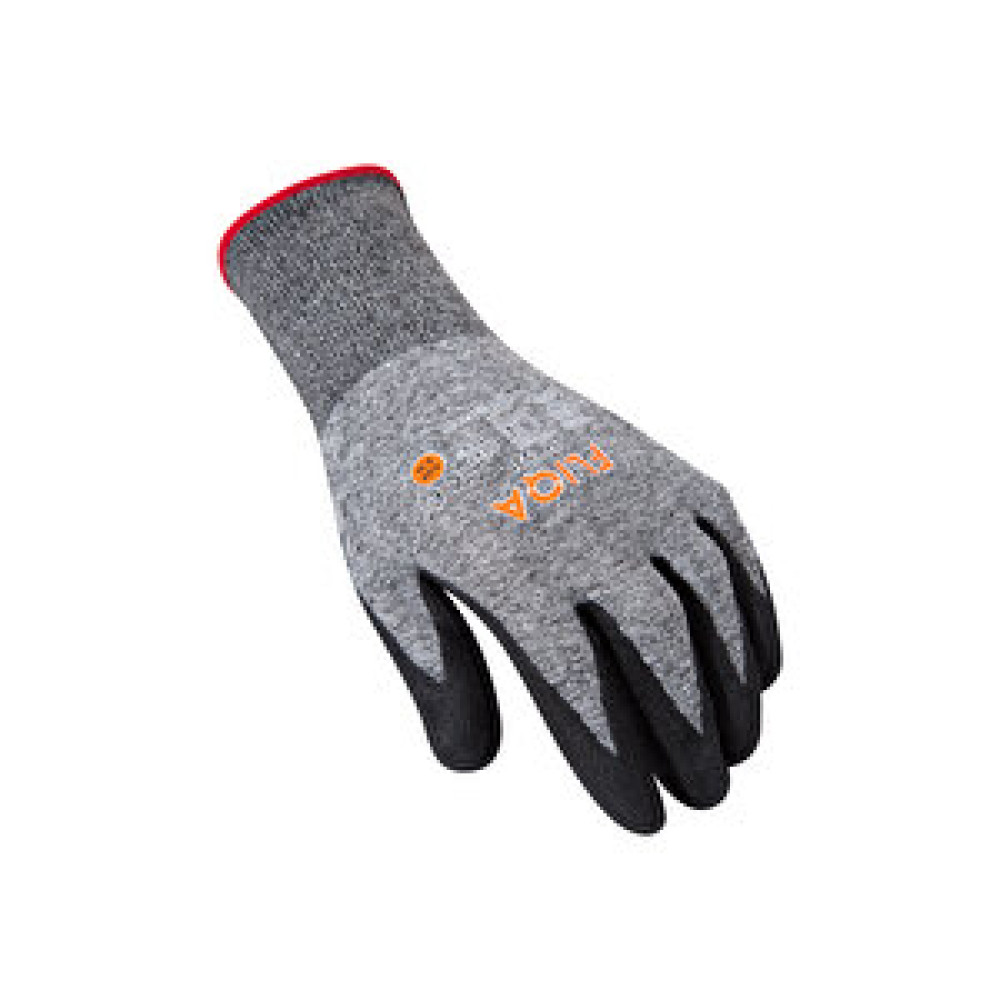 Fliqa Sn-220 1/2 Micro Nitril Hassas Polycr Eldiven 7 (S) İş Eldiveni Fiyatı