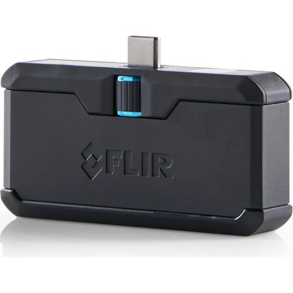 Flır One Pro Lt - Android (Usb-C) - Profesyonel Sınıf Termal Kamera Aksiyon Kameralar Fiyatı