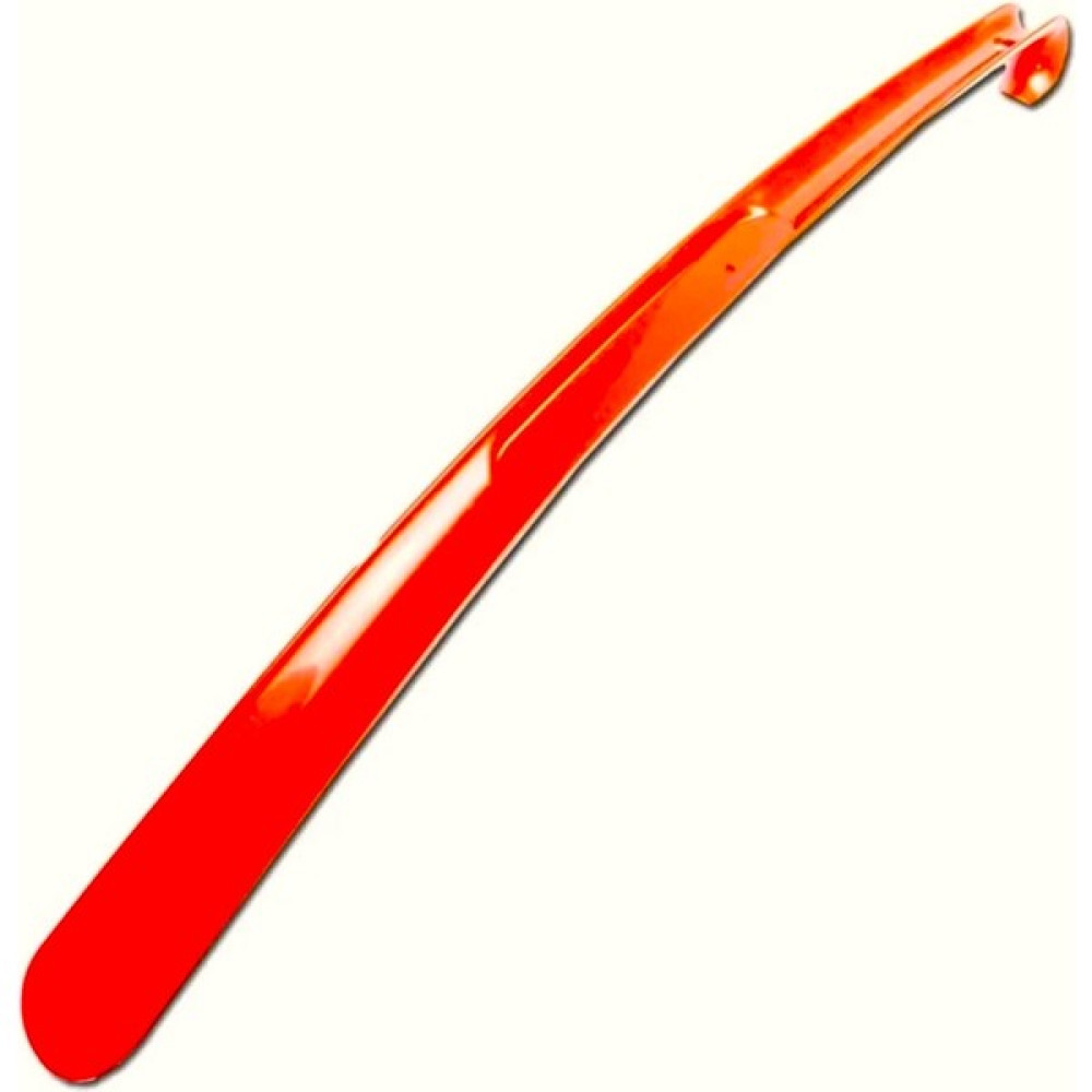 FLO Ayakkabı Çekeceği 70 cm -Uzun- Dayanıklı- ' 1 Adet Ayakkabı Çekeceği- Kereta - Çekçek Kadın Ayakkabıları Fiyatı