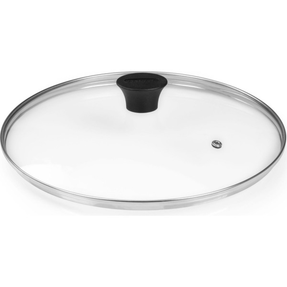 Flonal Cam Kapak 24 cm Oto Boyaları Fiyatı