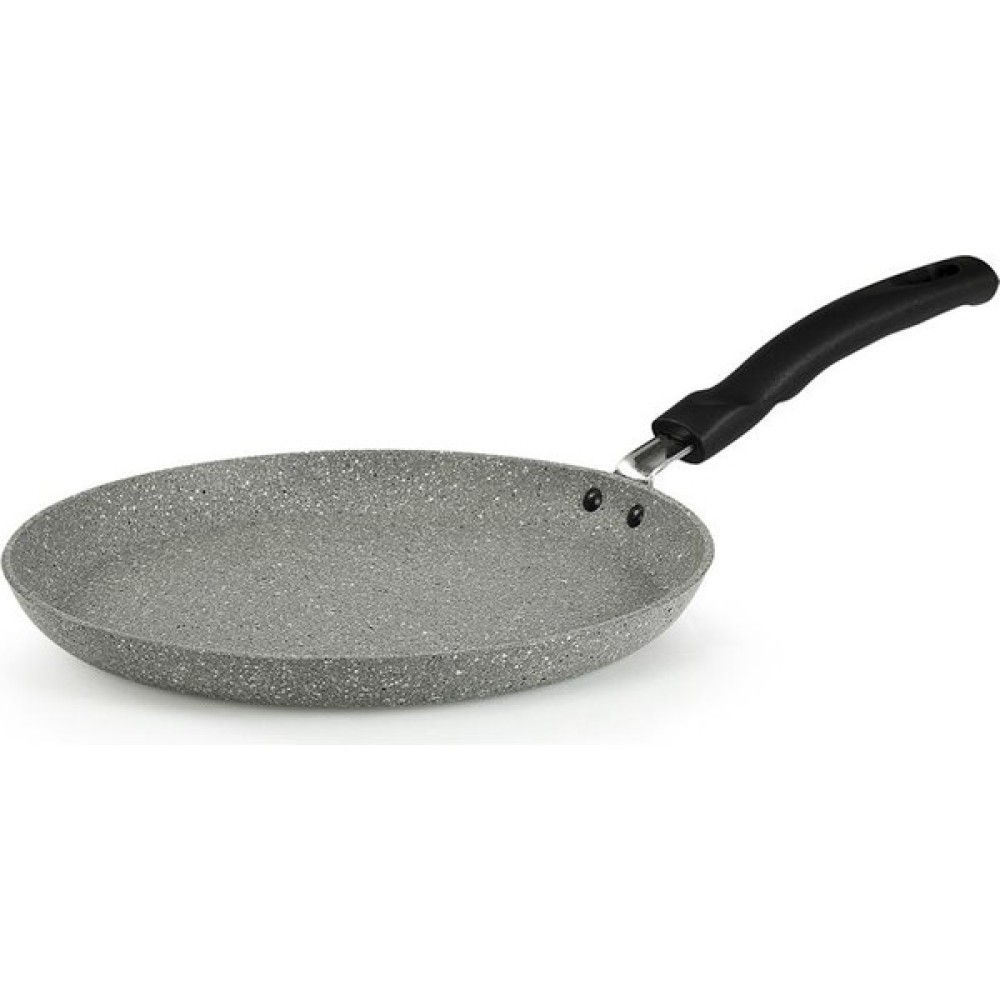 Flonal Dura Indüksiyonlu Krep Tava 28 cm Tavalar Fiyatı