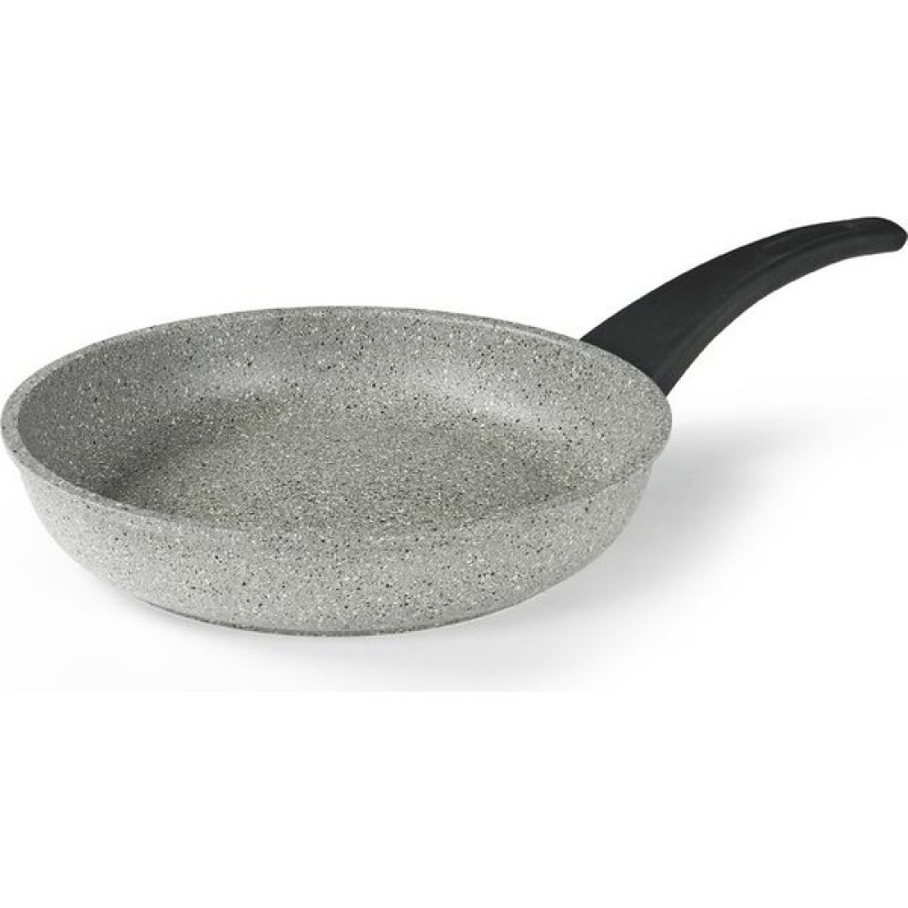 Flonal Dura Indüksiyonlu Tava 20 cm Tavalar Fiyatı