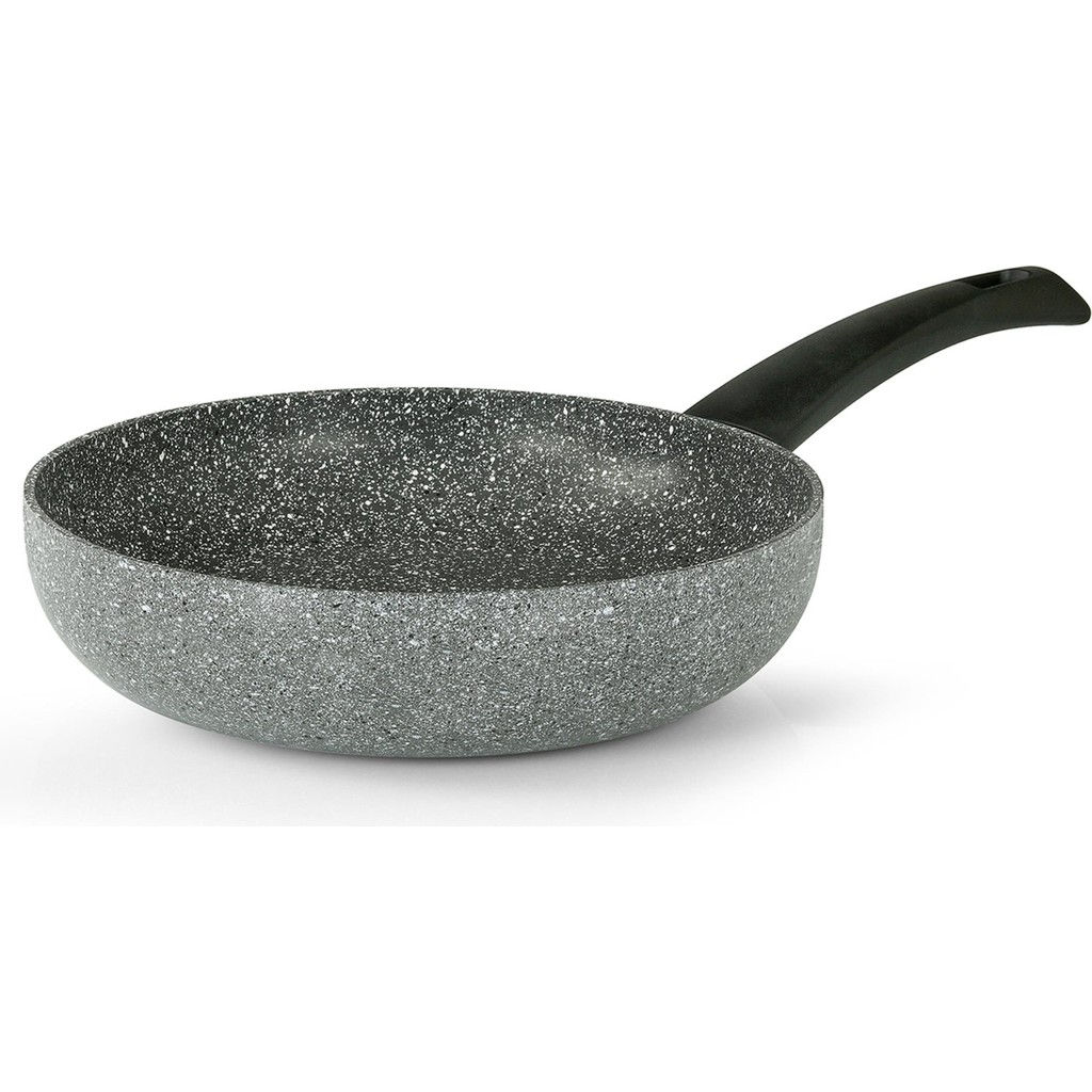 Flonal Pietra Viva Derin Kapaklı Tava 30 cm Tavalar Fiyatı