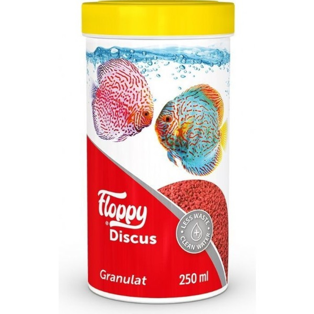 Floppy Discus Granulat 250ML/90GR Oto Boyaları Fiyatı