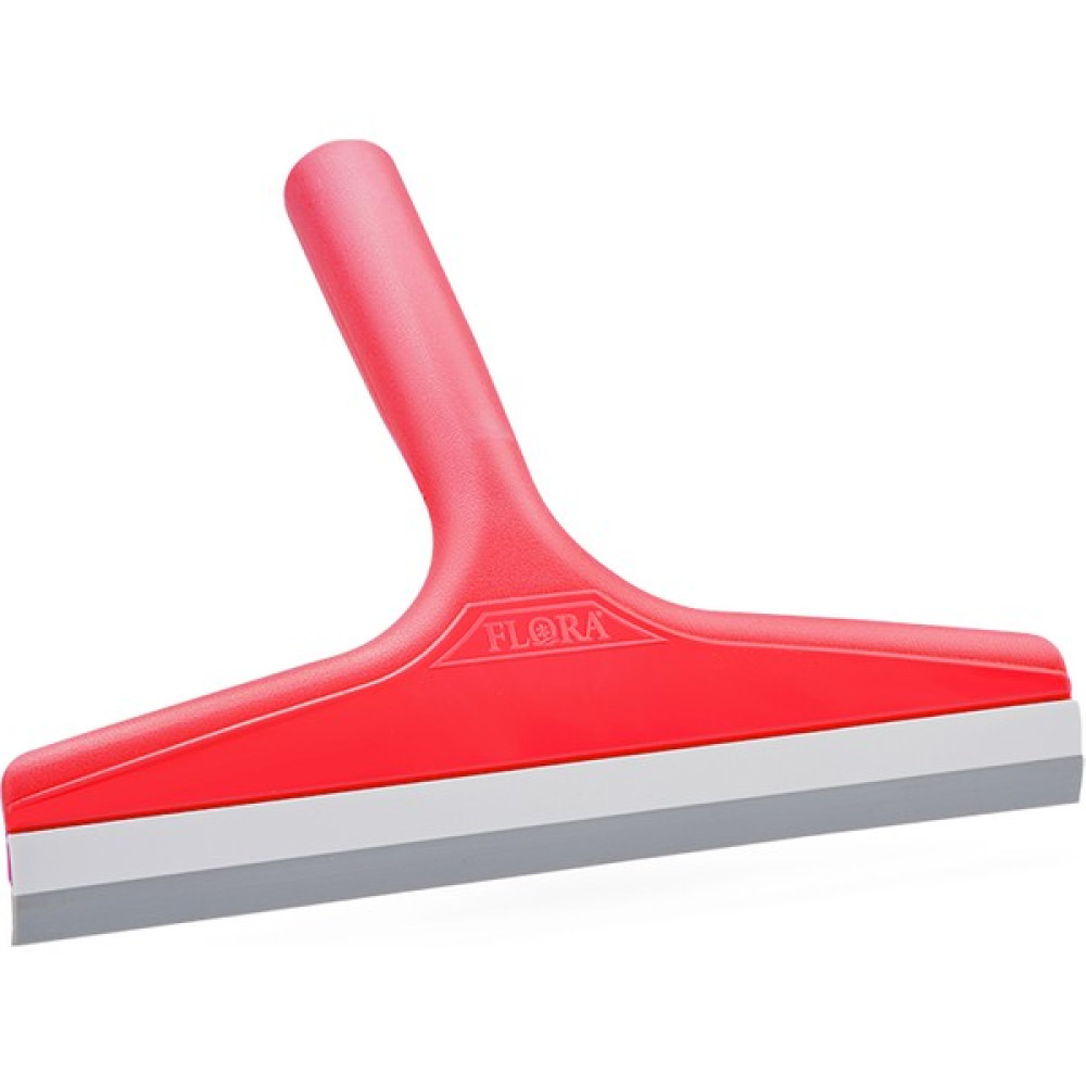Flora 23 Cm Camsil F003 Oto Boyaları Fiyatı