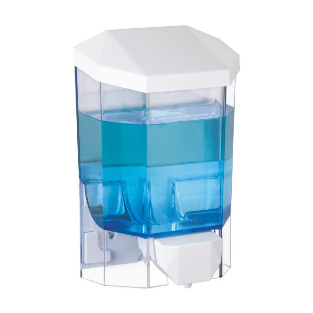 Flora Eko Sıvı Sabunluk 500 Ml Sabunluk Fiyatı