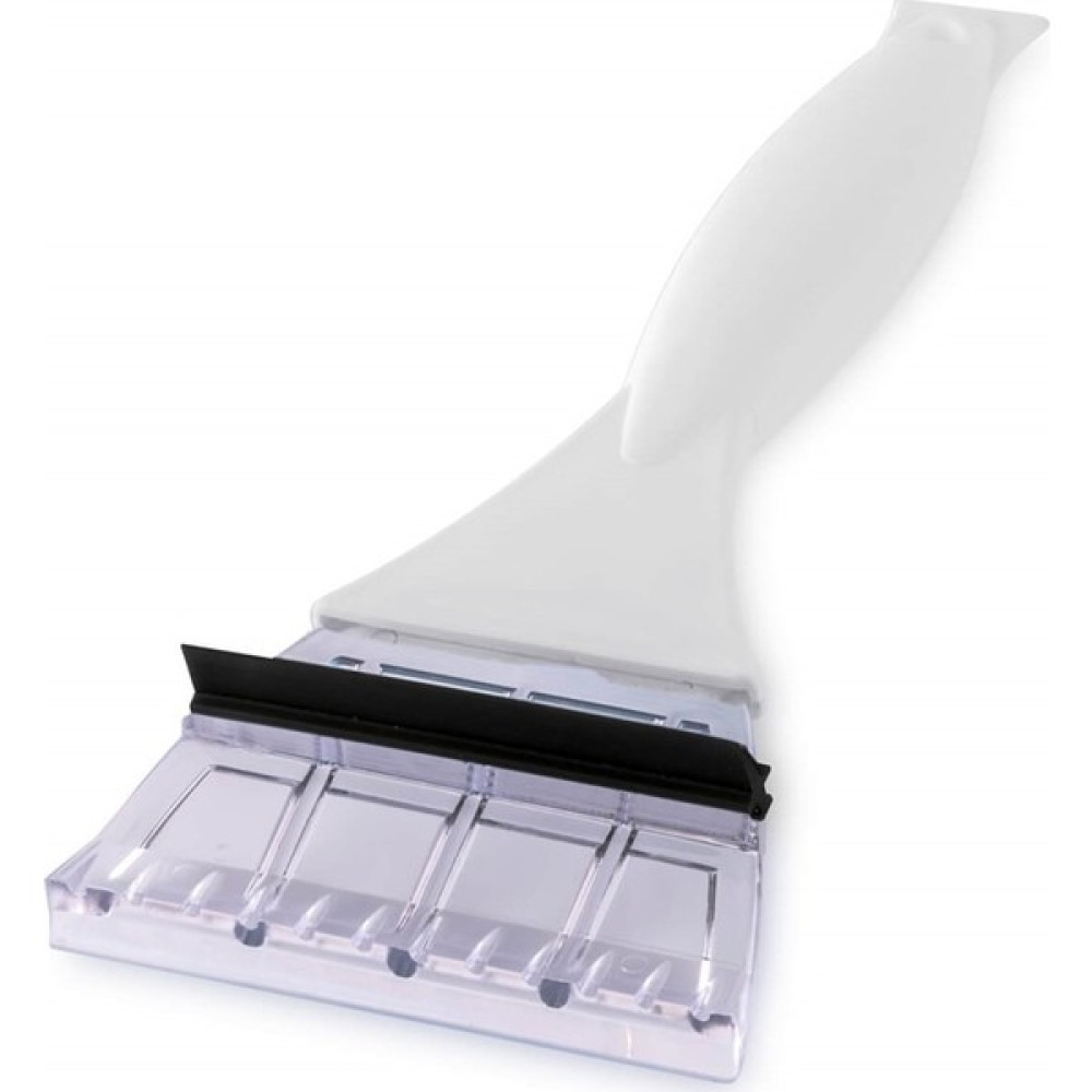 Flora F014 Terminatör Buz Kazıyıcı ve Kırıcı Oto Boyaları Fiyatı