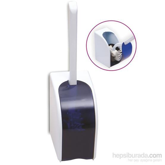 Flora F101 Klozet Fırçası