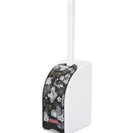 Flora F101 Klozet Fırçası