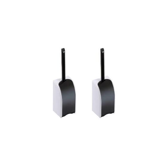 Flora F101 Klozet Fırçası