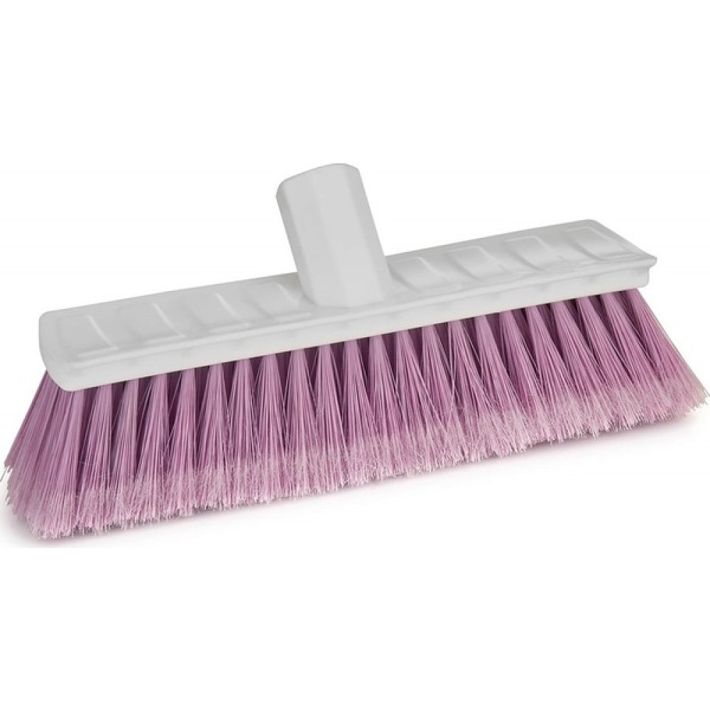 Flora F163 Yumuşak Yer Fırçası Oto Boyaları Fiyatı
